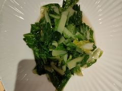 -滩外滩·本帮江浙菜(新天地店)