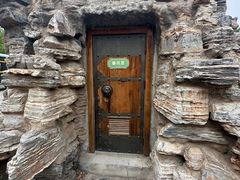 -张园纪念馆