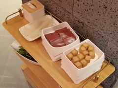 -朴都老北京紫铜火锅(荣成九龙城店)