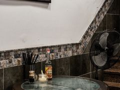 -恩宁刘福记(东华东路店)