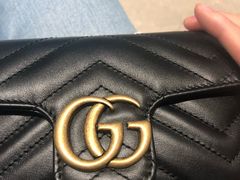 -Gucci(北京SKP店)