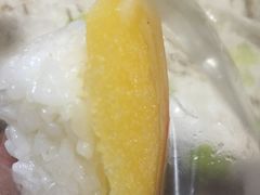 -鲜道寿司(珠江路地铁站店)