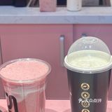 又是被奶油顶治愈的一天~