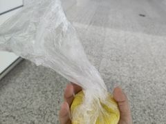 -广州白云国际机场-T2航站楼
