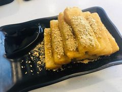 -梵云依家小冒菜(新街口总店)