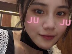 -爆炸头阿姨小四川正宗川味小吃(无任何分店)