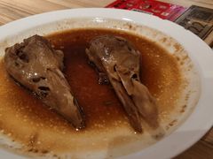 -粤仔湾砂锅粥(宜兴八佰伴店)