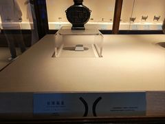 -旅顺博物馆
