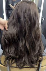 点击看大图 -藤野造型