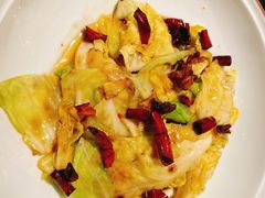 -辛香汇·锦里丨现炒川菜(和信宝龙店)