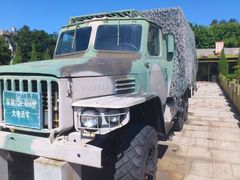 -大嶝英雄三岛战地观光园