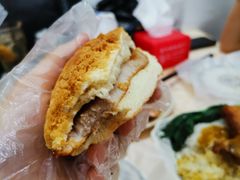 -渔记茶餐厅(渔村店)