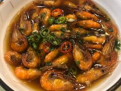 -小实惠嘉(威海路店)