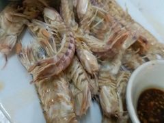 -老三鱼仔店