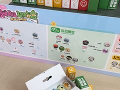 -西北轻工批发市场