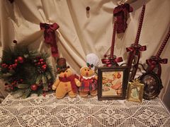 -初甜·舒芙蕾·韩式雪花冰(流塘店)