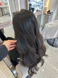 -杜卡诗salon