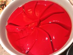 -舒家大院重庆老火锅(纪念塔店)