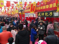 -北京凤凰岭