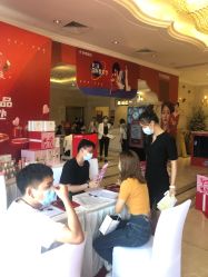 点击看大图 -昆明梦想医疗美容医院