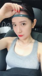 -Yestar艺星医疗美容医院