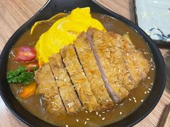 -西月山居匠心创意料理(江汉路新佳丽广场店)