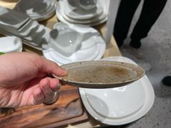 -杭州陶瓷品市场·景青陶瓷有限公司