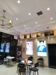 -爱儿美儿童摄影(奥森公园店)