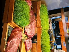 -富力丽思卡尔顿酒店·香荟全日制餐厅