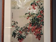 -湖南湘绣博物馆
