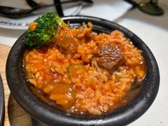 -俄士厨房(时代天街店)