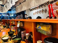 -天妇罗内顺田(罗湖店)