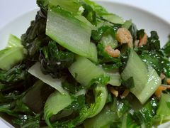 -醉庐·新上海菜(南京西路店)