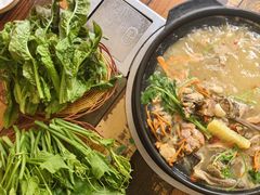 -嘉华鲜花饼(四方街旗舰店)