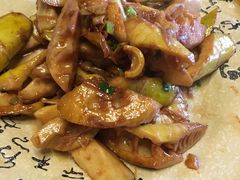 -75幢私房菜馆