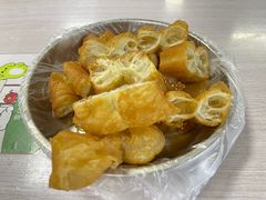 -蒙记老牌豆浆