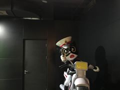 -上海电影博物馆
