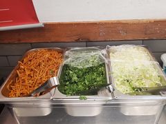 -武圣羊汤(武圣路店)