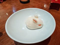 -蝴蝶里·粤菜·点心(龙湖杭州金沙天街店)