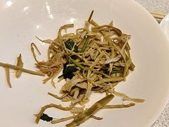 -淮扬厨子(健康路店)