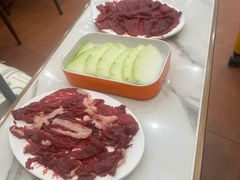 -乌记鲜活牛肉城(金砂东路店)
