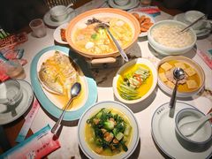 -寻宝记绍兴菜(状元店)