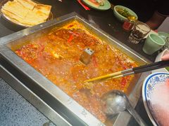 -蜀江龙火锅(339店)