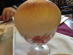 -太平馆西餐厅(北京路店)