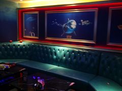 -鑫麦KTV(首都宾馆店)