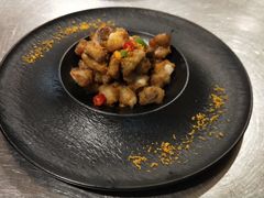 -南景饭店(万家丽路店)