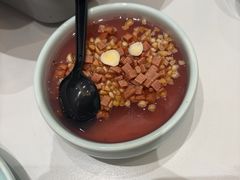 -梅利汴京烤鸭•开封豫菜地标店(东大街店)