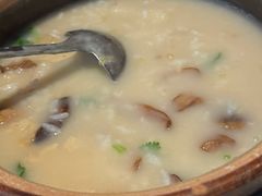 -潮州府·潮菜·砂锅粥(徐家汇店)