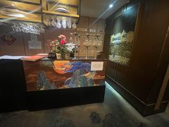 -御龙阁海鲜酒楼