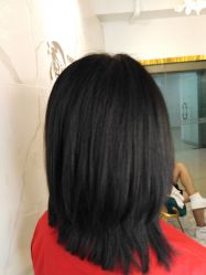 点击看大图 -潘多拉Hairsalon